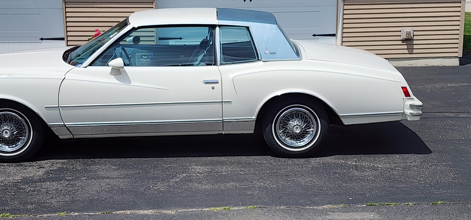 Chevrolet-Monte-Carlo-1978-2-dr-1