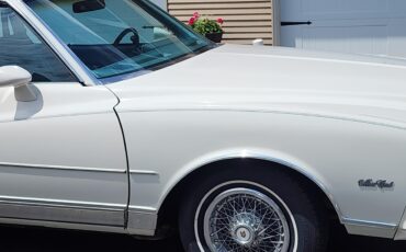 Chevrolet-Monte-Carlo-1978-2-dr-14