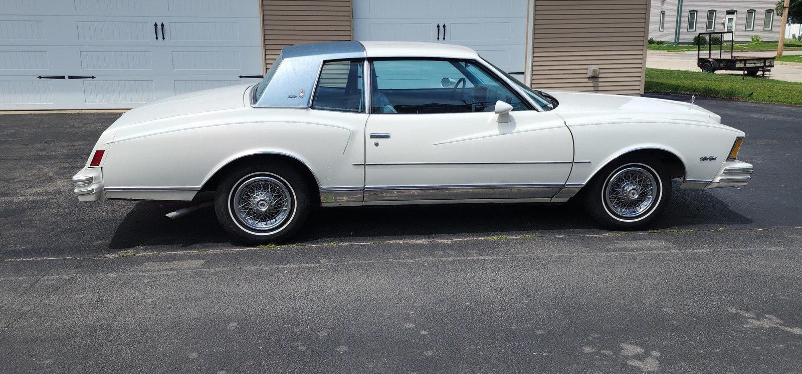 Chevrolet-Monte-Carlo-1978-2-dr-16