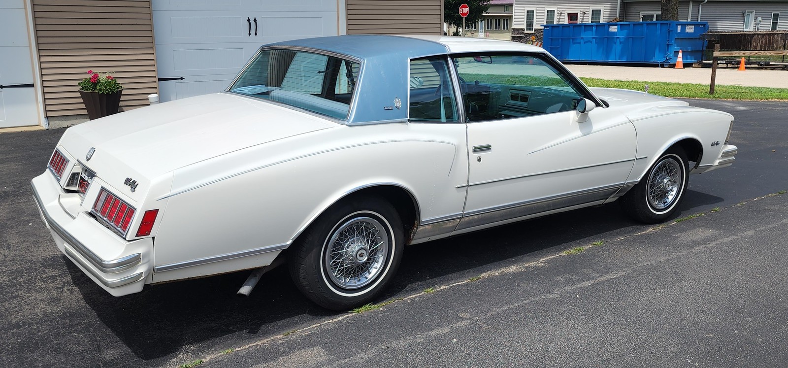 Chevrolet-Monte-Carlo-1978-2-dr-17