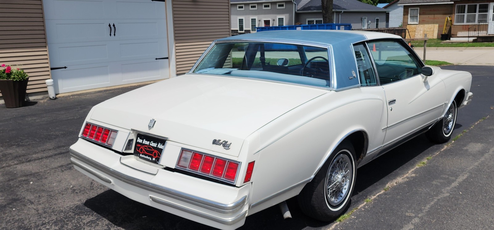 Chevrolet-Monte-Carlo-1978-2-dr-18