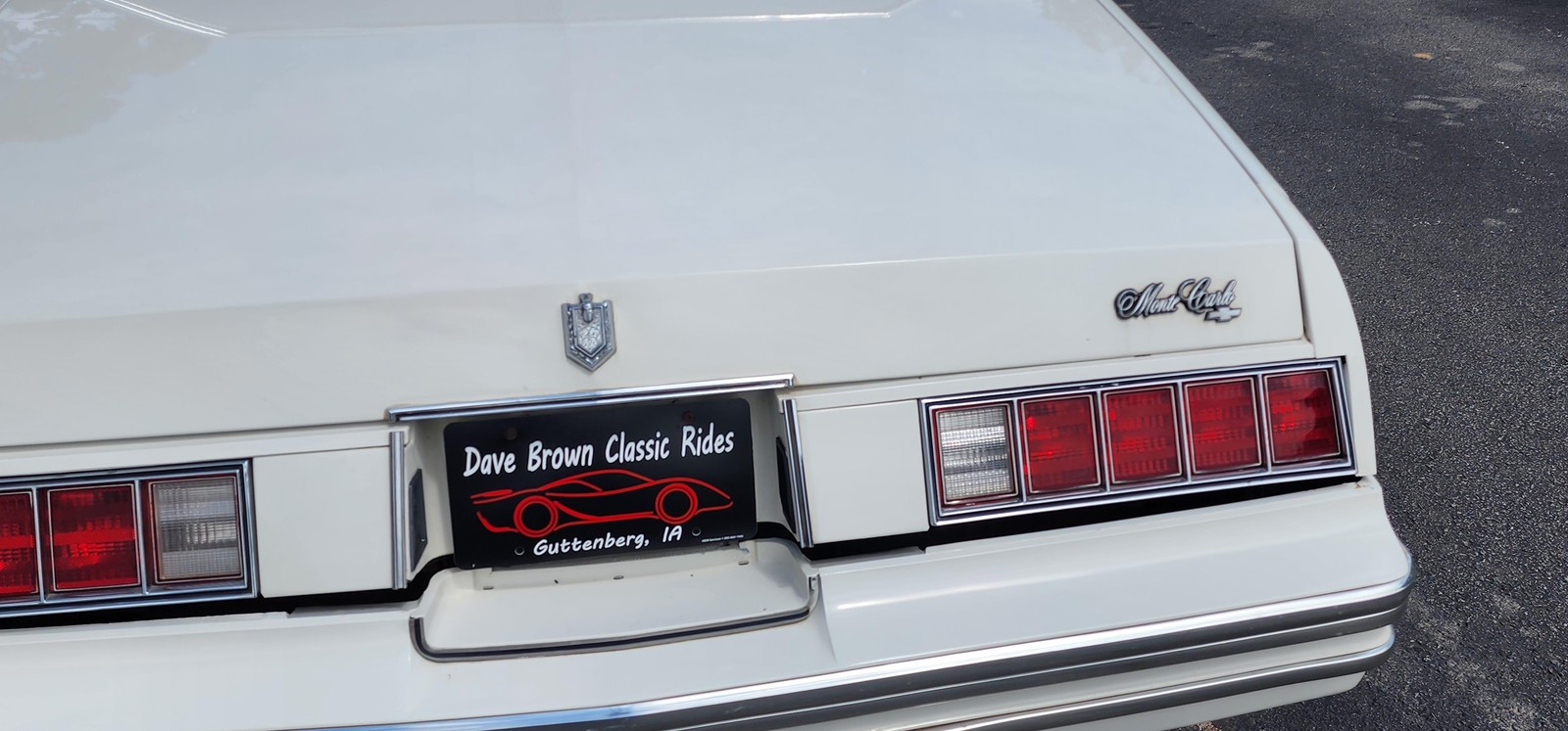 Chevrolet-Monte-Carlo-1978-2-dr-19