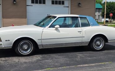 Chevrolet-Monte-Carlo-1978-2-dr-2