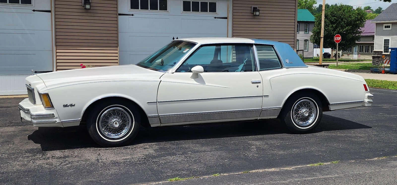 Chevrolet-Monte-Carlo-1978-2-dr-2