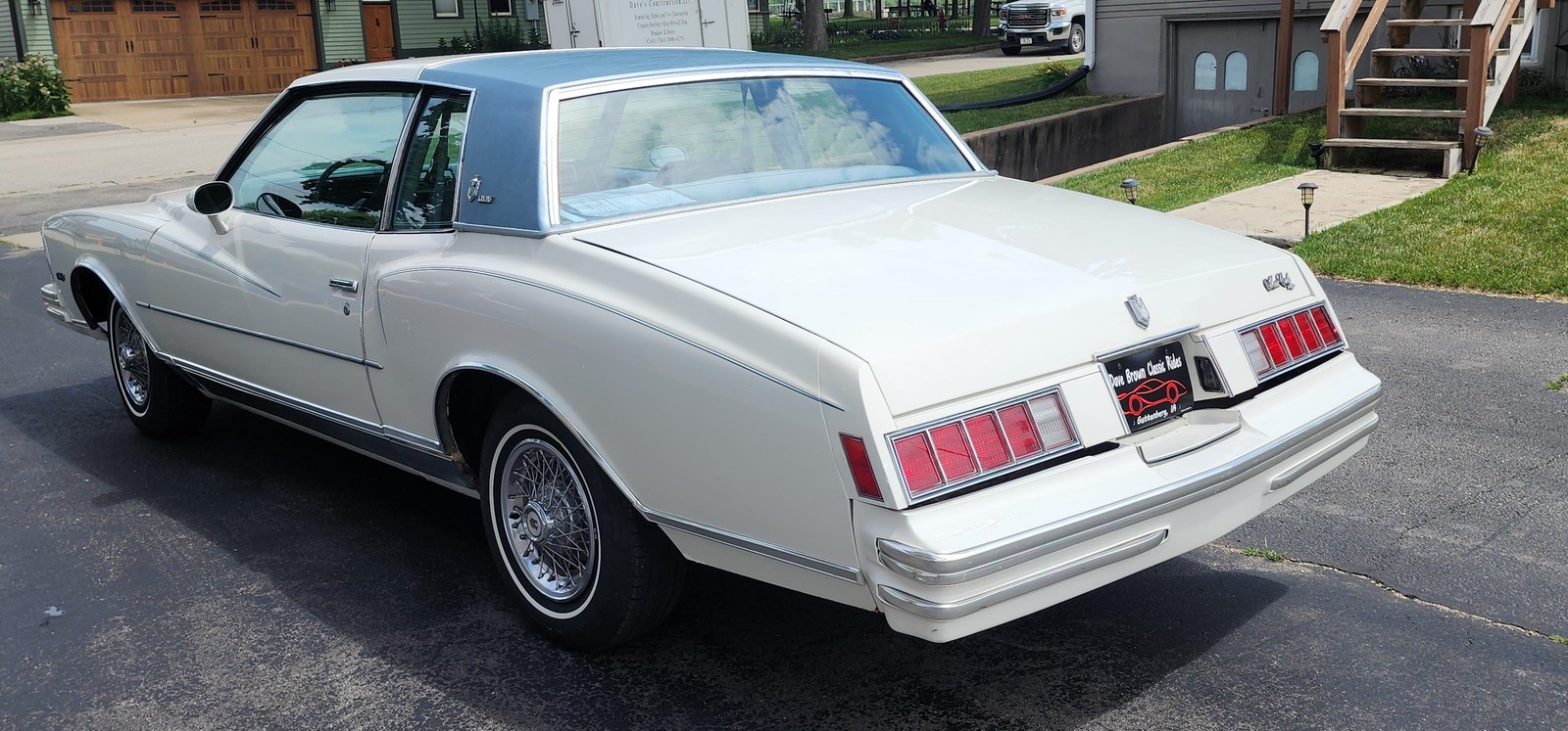 Chevrolet-Monte-Carlo-1978-2-dr-20