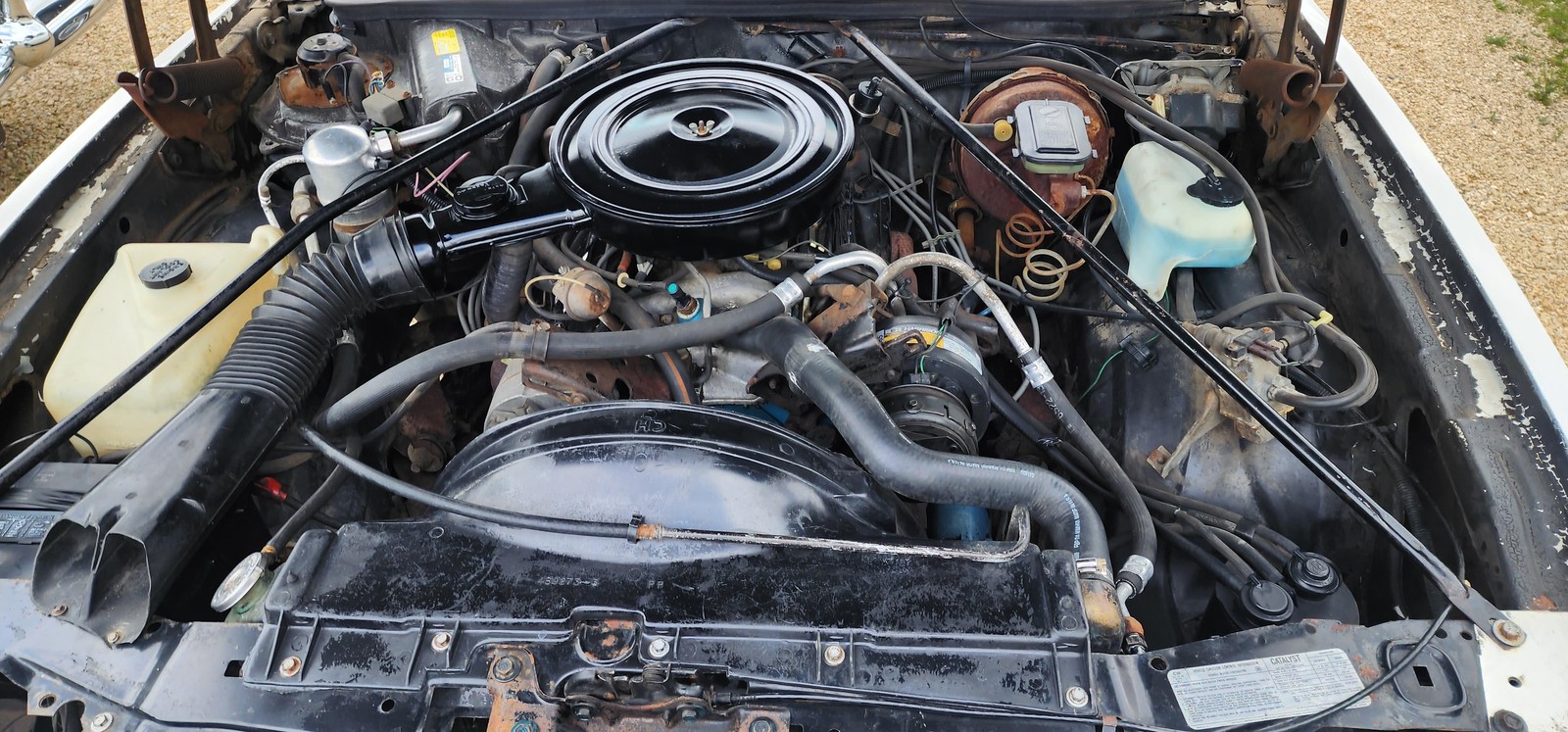 Chevrolet-Monte-Carlo-1978-2-dr-24
