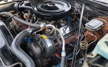Chevrolet-Monte-Carlo-1978-2-dr-25
