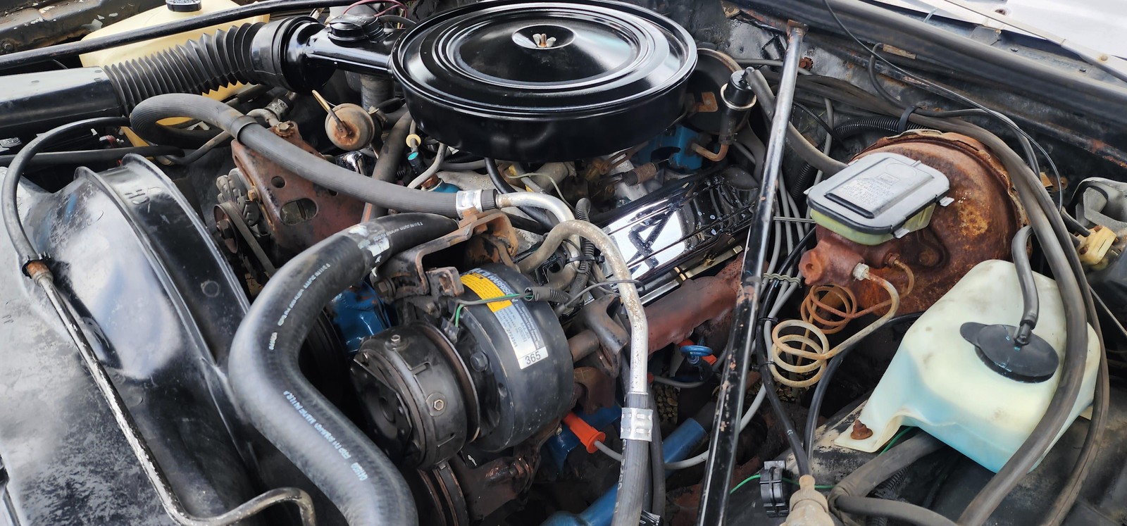 Chevrolet-Monte-Carlo-1978-2-dr-25