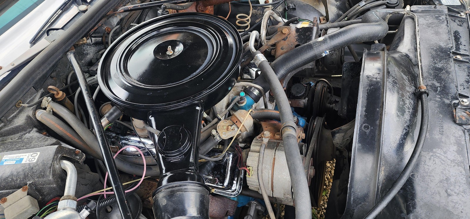 Chevrolet-Monte-Carlo-1978-2-dr-26