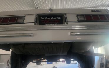 Chevrolet-Monte-Carlo-1978-2-dr-27