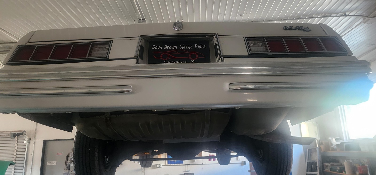 Chevrolet-Monte-Carlo-1978-2-dr-27
