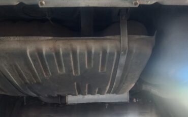 Chevrolet-Monte-Carlo-1978-2-dr-28