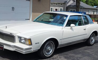 Chevrolet-Monte-Carlo-1978-2-dr-3