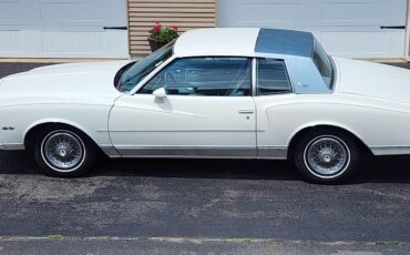 Chevrolet-Monte-Carlo-1978-2-dr