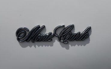 Chevrolet-Monte-Carlo-1978-2-dr-8
