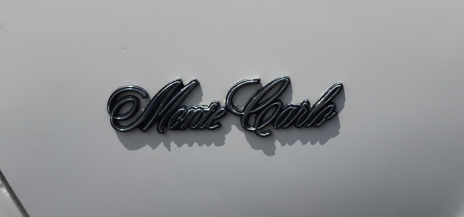 Chevrolet-Monte-Carlo-1978-2-dr-8