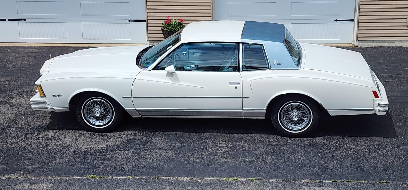Chevrolet-Monte-Carlo-1978-2-dr