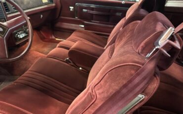 Chevrolet-Monte-Carlo-1983-Coupe-4