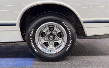 Chevrolet-Monte-Carlo-1984-Coupe-24