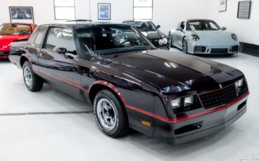 Chevrolet-Monte-Carlo-1985-Coupe-11