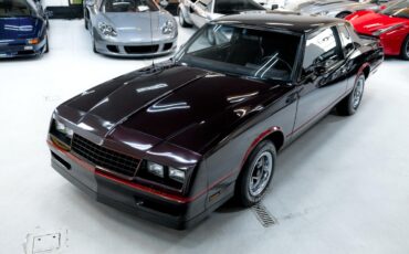 Chevrolet-Monte-Carlo-1985-Coupe-20