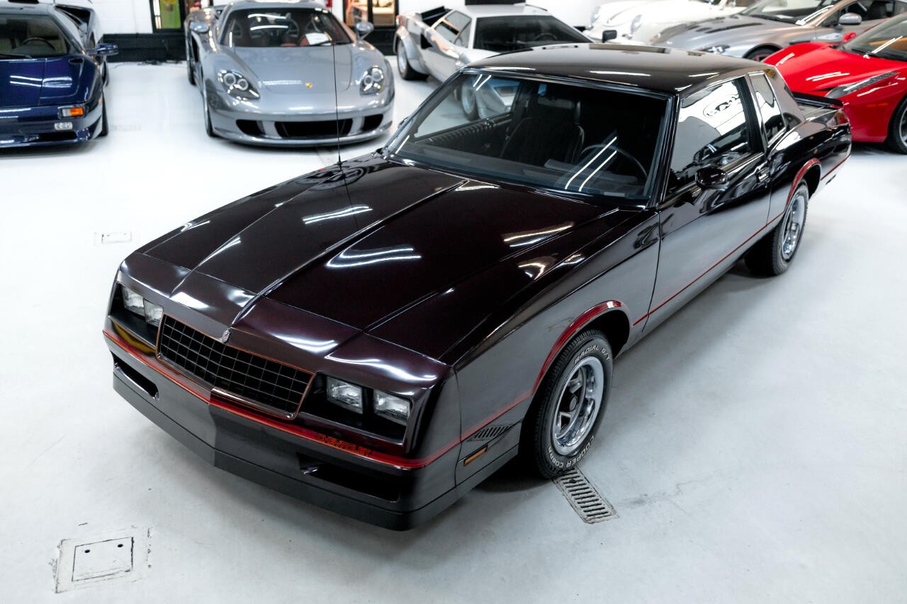 Chevrolet-Monte-Carlo-1985-Coupe-20