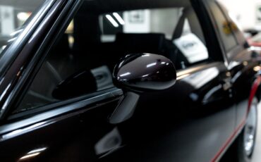 Chevrolet-Monte-Carlo-1985-Coupe-22