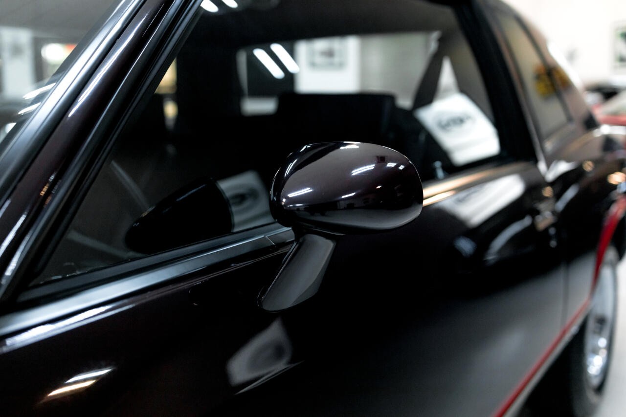 Chevrolet-Monte-Carlo-1985-Coupe-22