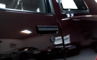 Chevrolet-Monte-Carlo-1985-Coupe-23
