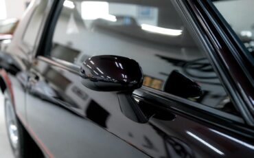 Chevrolet-Monte-Carlo-1985-Coupe-24