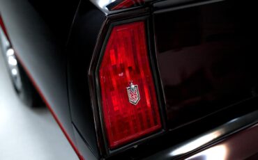 Chevrolet-Monte-Carlo-1985-Coupe-29