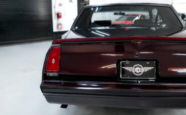 Chevrolet-Monte-Carlo-1985-Coupe-32