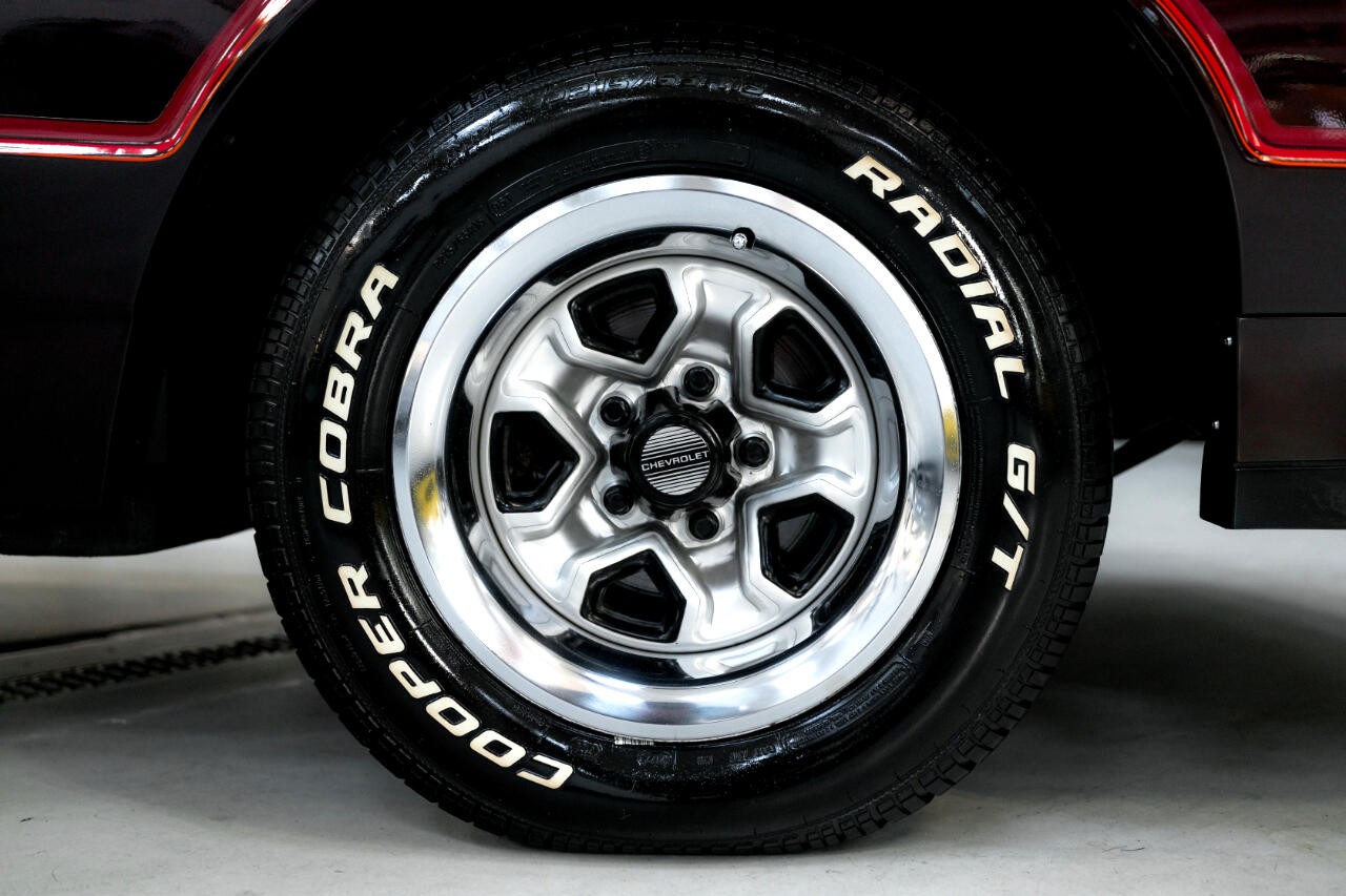 Chevrolet-Monte-Carlo-1985-Coupe-37