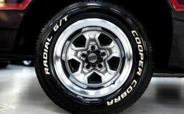 Chevrolet-Monte-Carlo-1985-Coupe-38