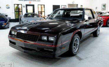 Chevrolet-Monte-Carlo-1985-Coupe-4