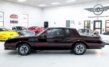 Chevrolet-Monte-Carlo-1985-Coupe-6