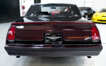Chevrolet-Monte-Carlo-1985-Coupe-8
