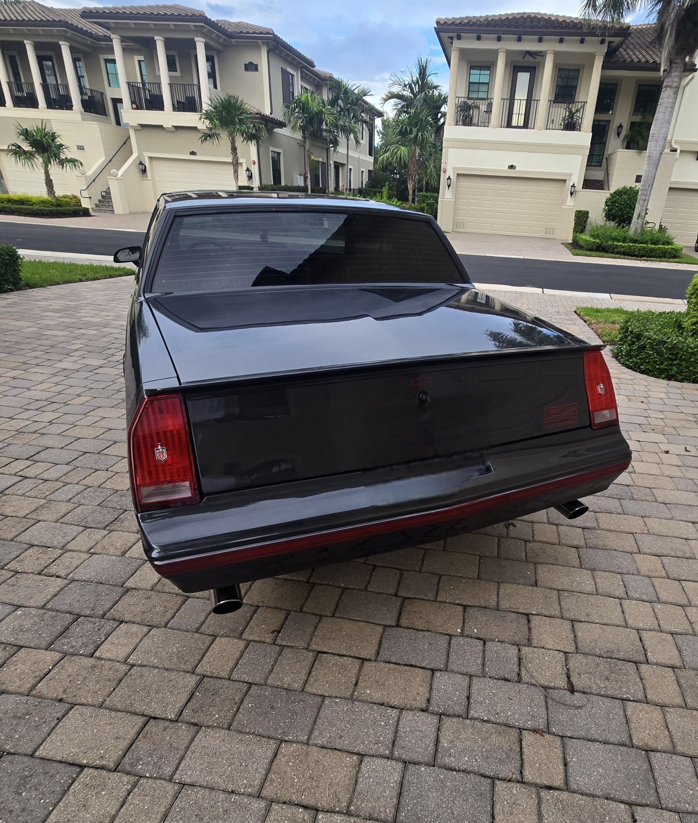 Chevrolet-Monte-Carlo-1987-10