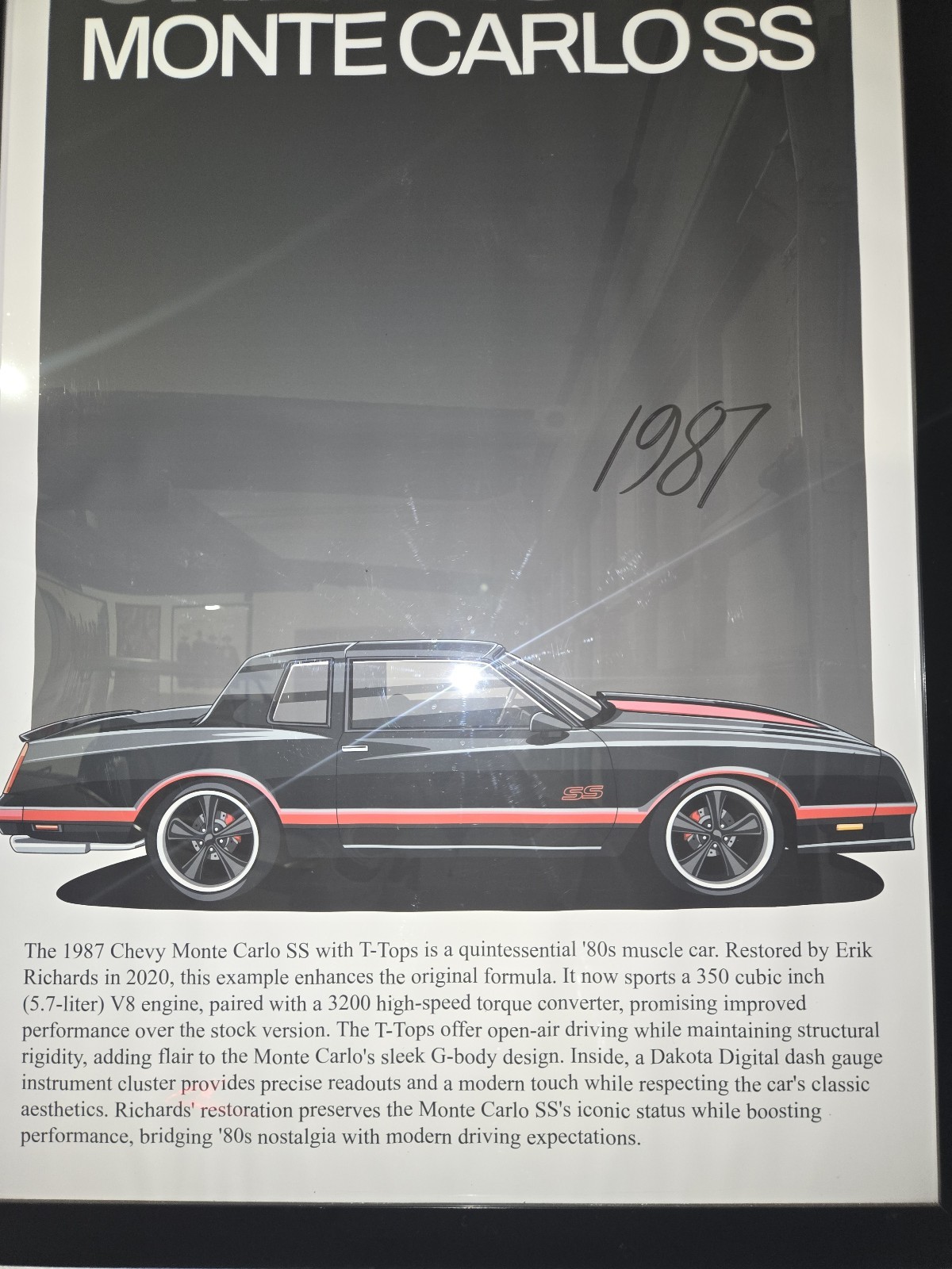 Chevrolet-Monte-Carlo-1987-11
