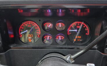 Chevrolet-Monte-Carlo-1987-13