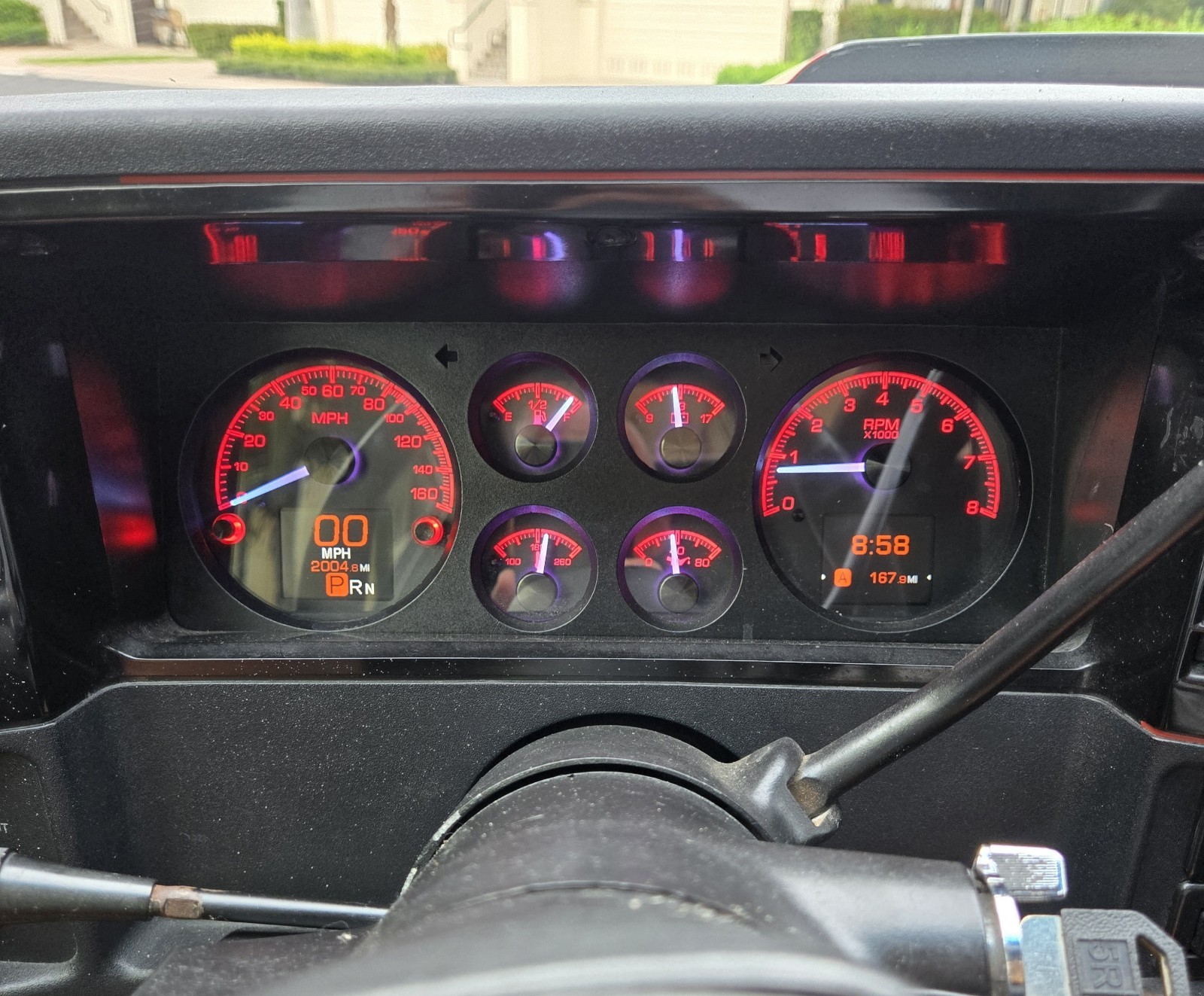 Chevrolet-Monte-Carlo-1987-13