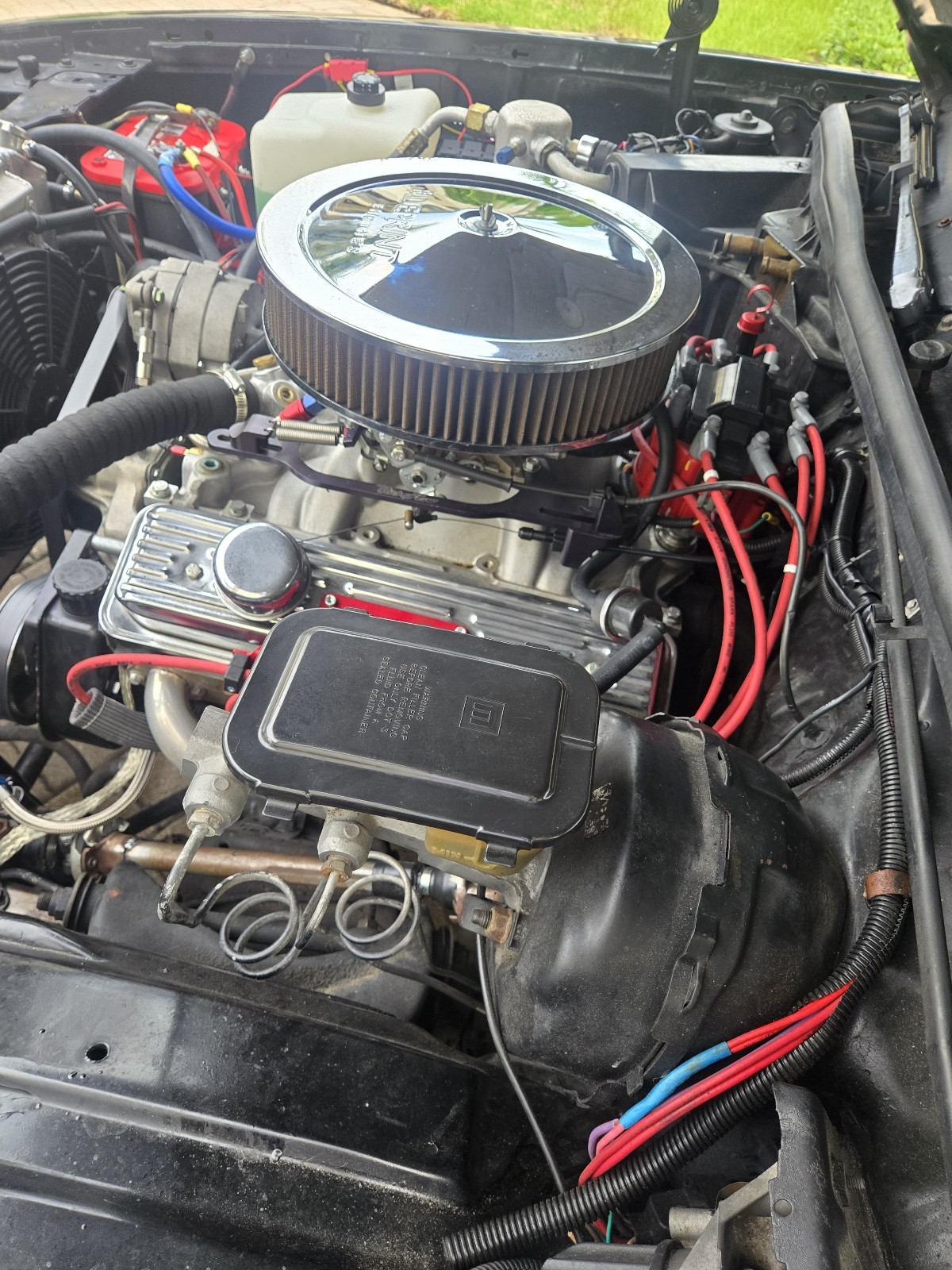 Chevrolet-Monte-Carlo-1987-17