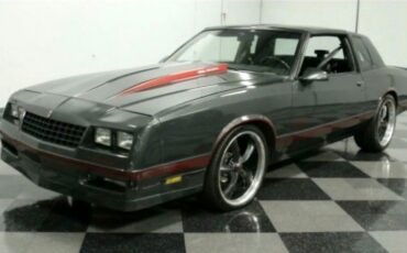 Chevrolet-Monte-Carlo-1987-2