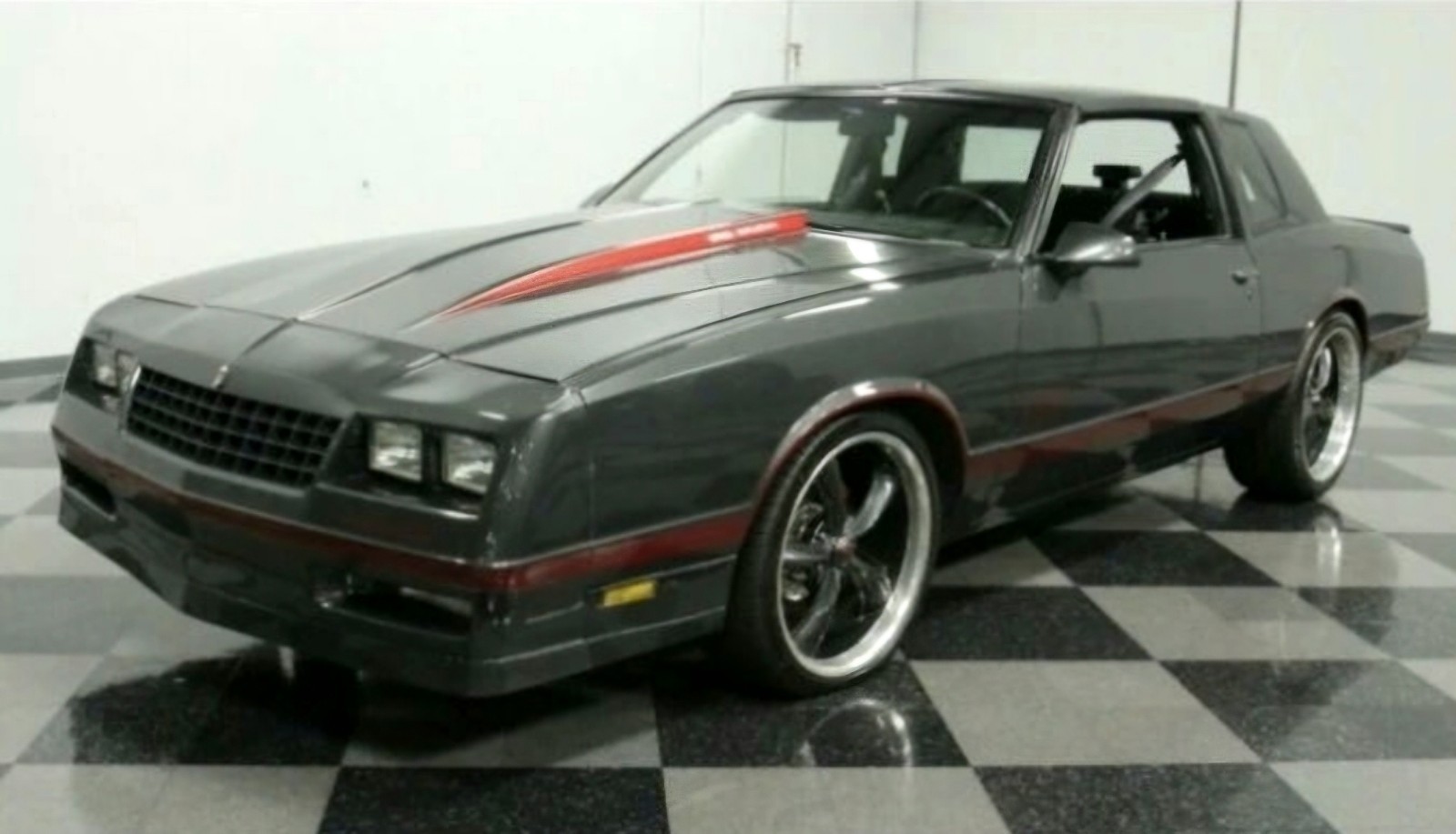 Chevrolet-Monte-Carlo-1987-2