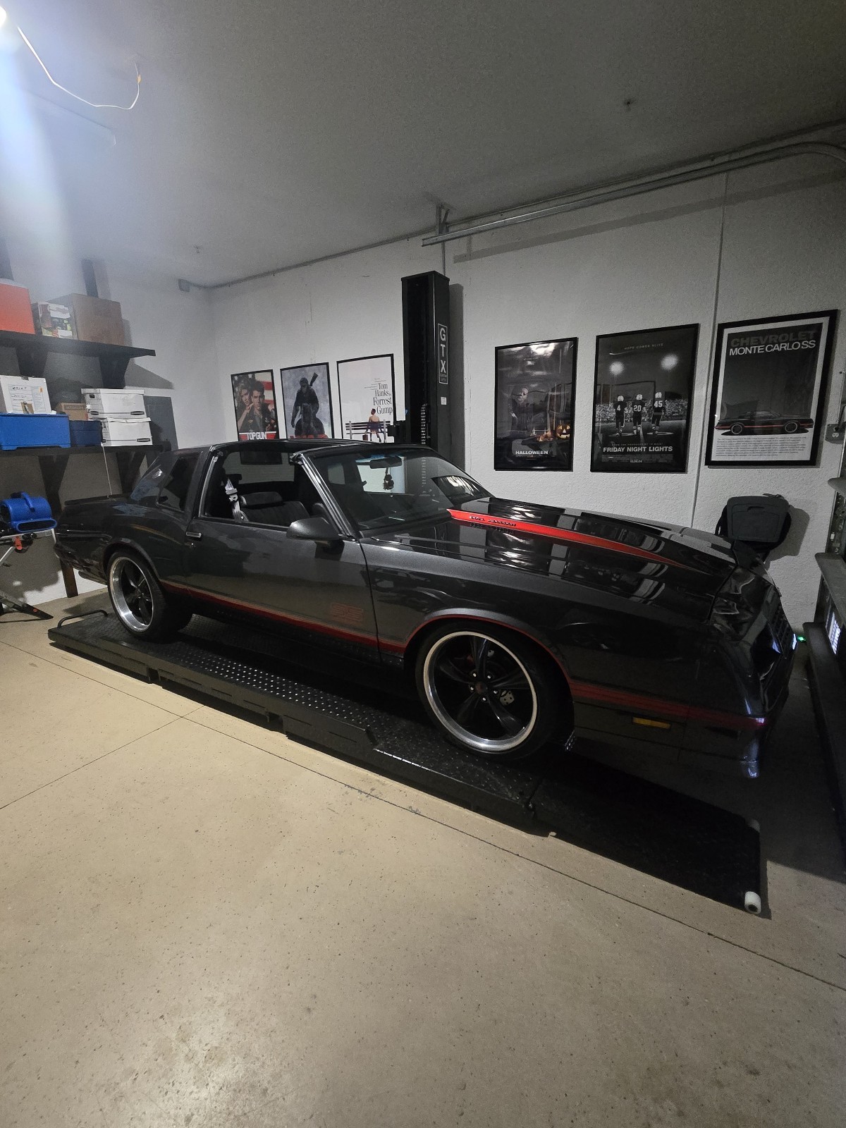 Chevrolet-Monte-Carlo-1987-4