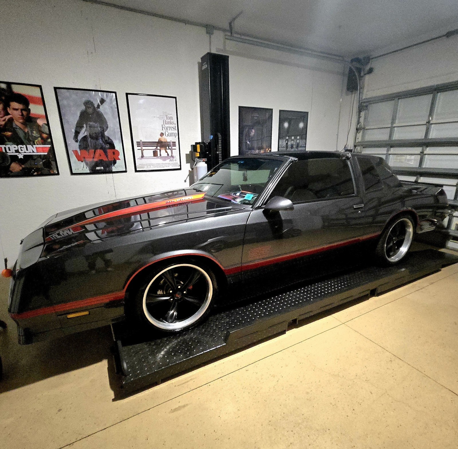 Chevrolet-Monte-Carlo-1987-5