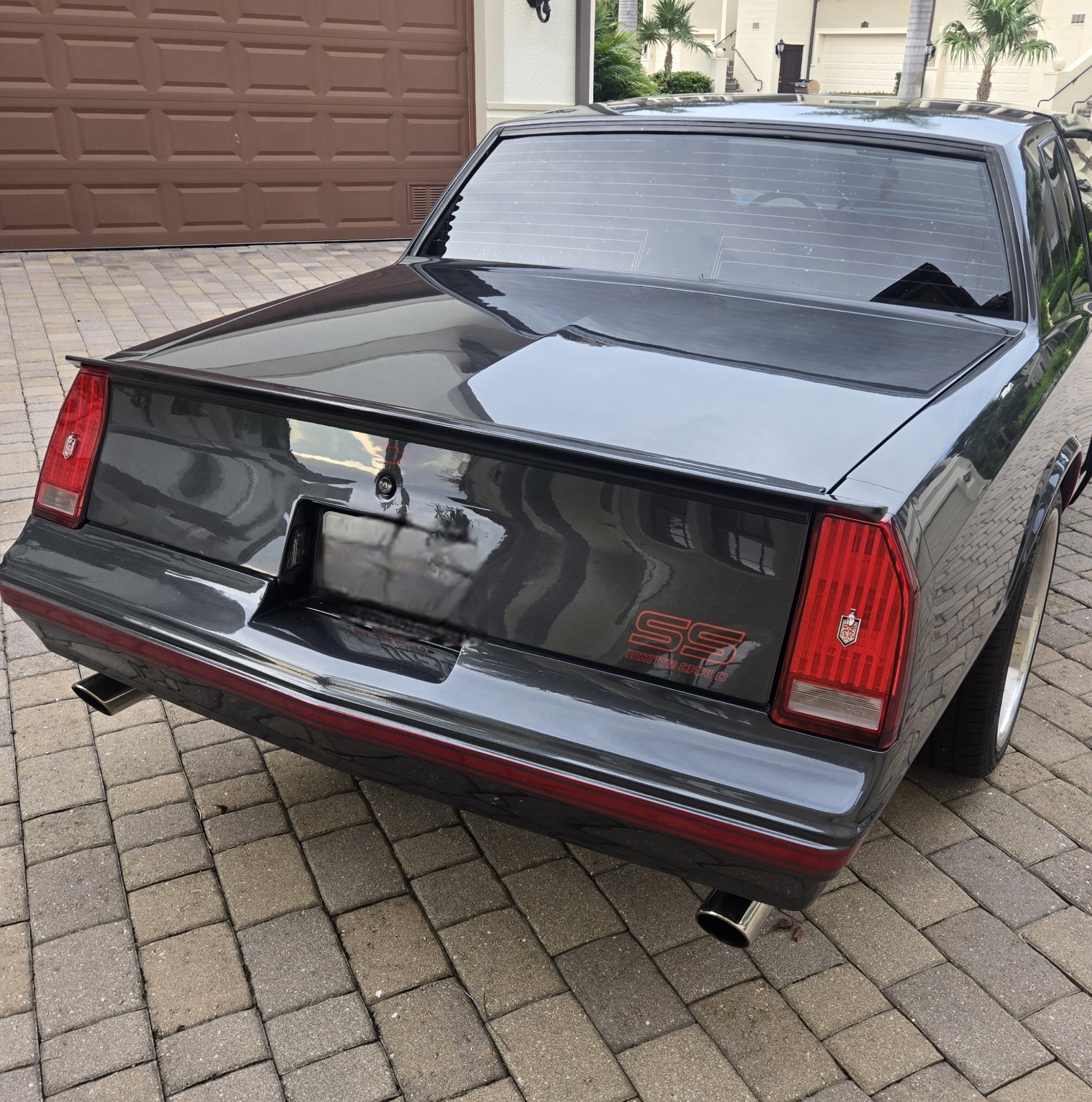 Chevrolet-Monte-Carlo-1987-7