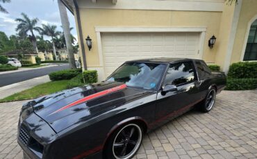 Chevrolet-Monte-Carlo-1987-9