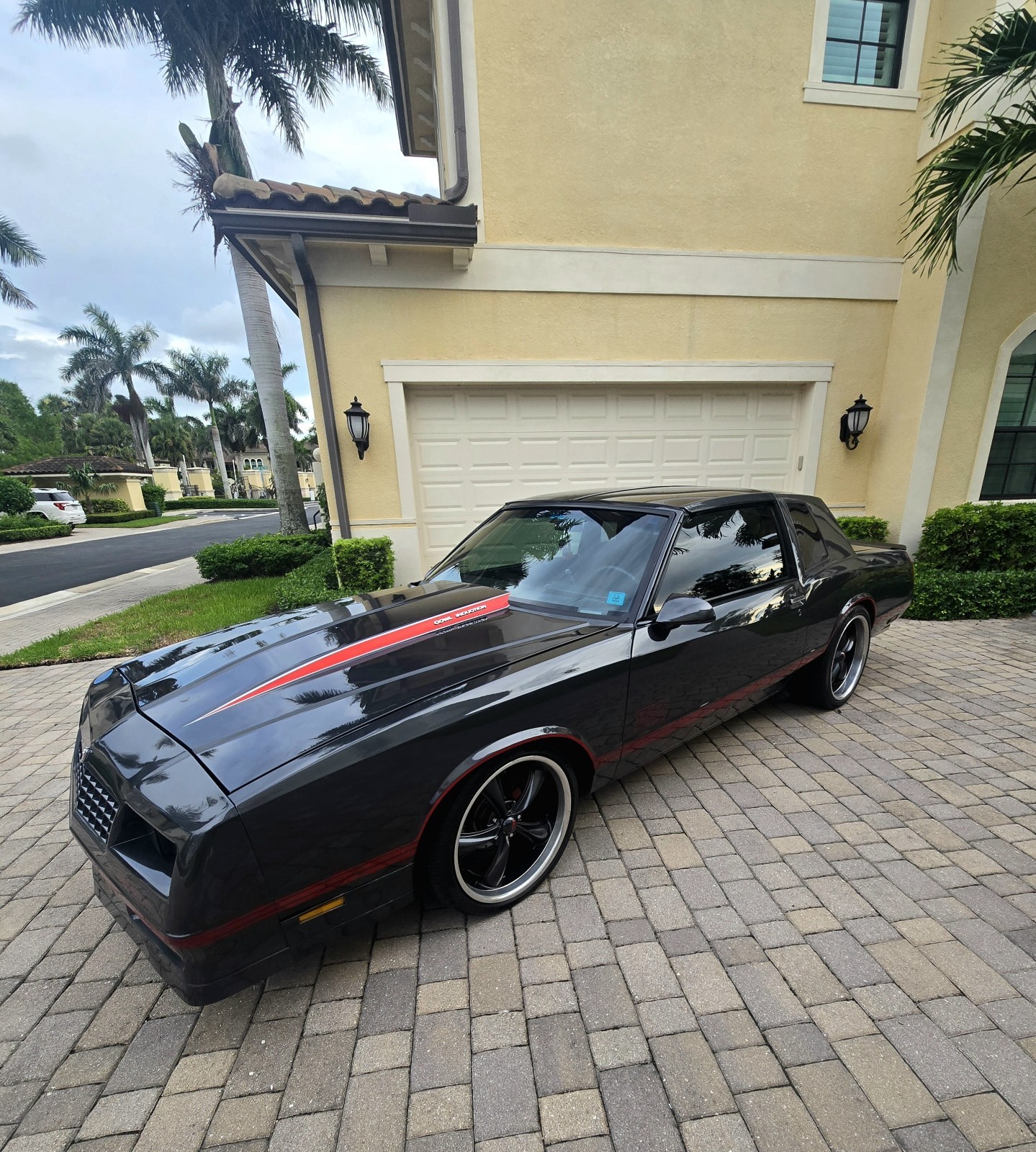 Chevrolet-Monte-Carlo-1987-9