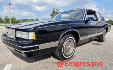Chevrolet-Monte-Carlo-1988-1